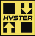 Hyster Library